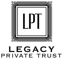 LPT LEGACY PRIVATE TRUST Top Design