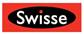 SWISSE Logo